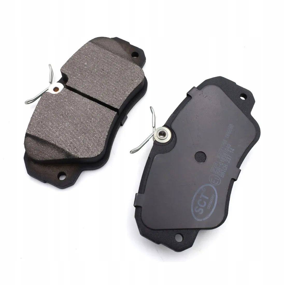 klocki-hamulcowe-sct-sp287pr-stan-nowy
