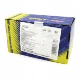 klocki-hamulcowe-sct-sp287pr-jakosc-czesci-zgodnie-z-gvo-q-oryginal-z-logo-producenta-czesci-oem-oes