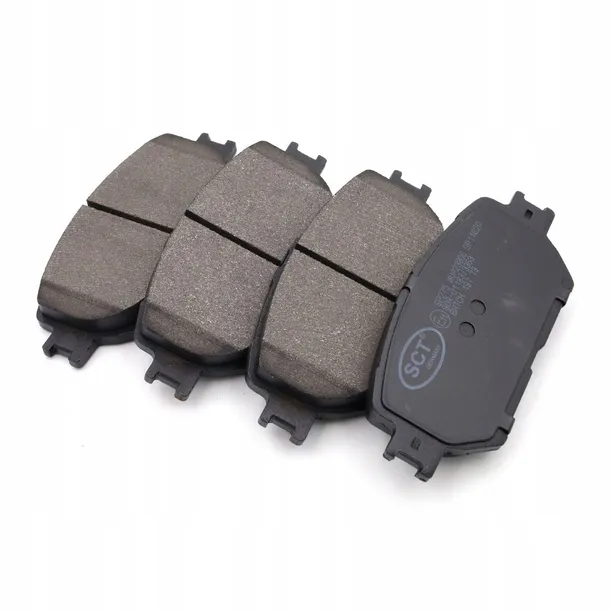 klocki-hamulcowe-sct-sp275pr-stan-nowy
