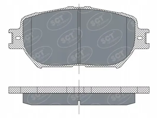 klocki-hamulcowe-sct-sp275pr-numer-katalogowy-oryginalu-lexus-0446530340-lexus-0446533240-lexus-0446533250-lexus-0446533260-lexus-446533260-toyota-04465-20260-toyota-0446530340-toyota-0446533240-toyota-0446533250-toyota-0446533260-toyota-04465-33320-toyota-446533260