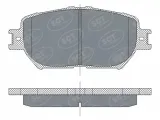 klocki-hamulcowe-sct-sp275pr-numer-katalogowy-oryginalu-lexus-0446530340-lexus-0446533240-lexus-0446533250-lexus-0446533260-lexus-446533260-toyota-04465-20260-toyota-0446530340-toyota-0446533240-toyota-0446533250-toyota-0446533260-toyota-04465-33320-toyota-446533260