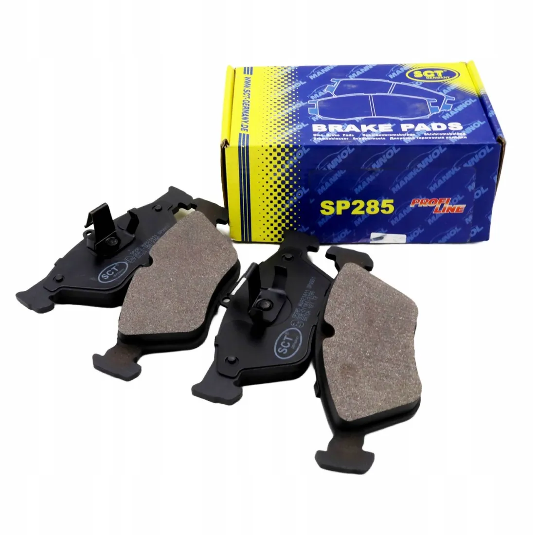 klocki-hamulcowe-sct-sp285pr