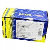 klocki-hamulcowe-sct-sp285pr-producent-czesci-sct-germany
