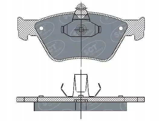 klocki-hamulcowe-sct-sp285pr-jakosc-czesci-zgodnie-z-gvo-q-oryginal-z-logo-producenta-czesci-oem-oes
