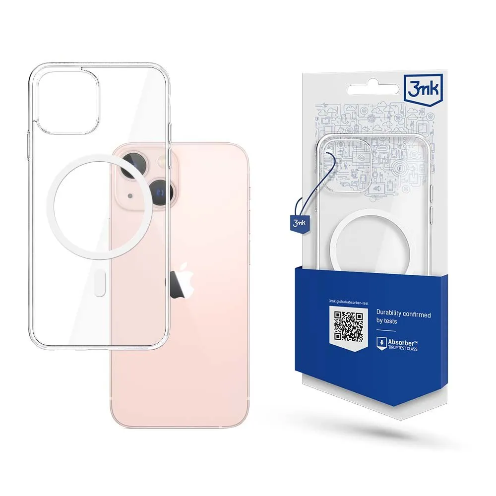 etui-3mk-mag-case-do-apple-iphone-13-mini