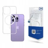 etui-3mk-mag-case-do-apple-iphone-14-pro-max