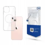 etui-3mk-mag-case-do-apple-iphone-14
