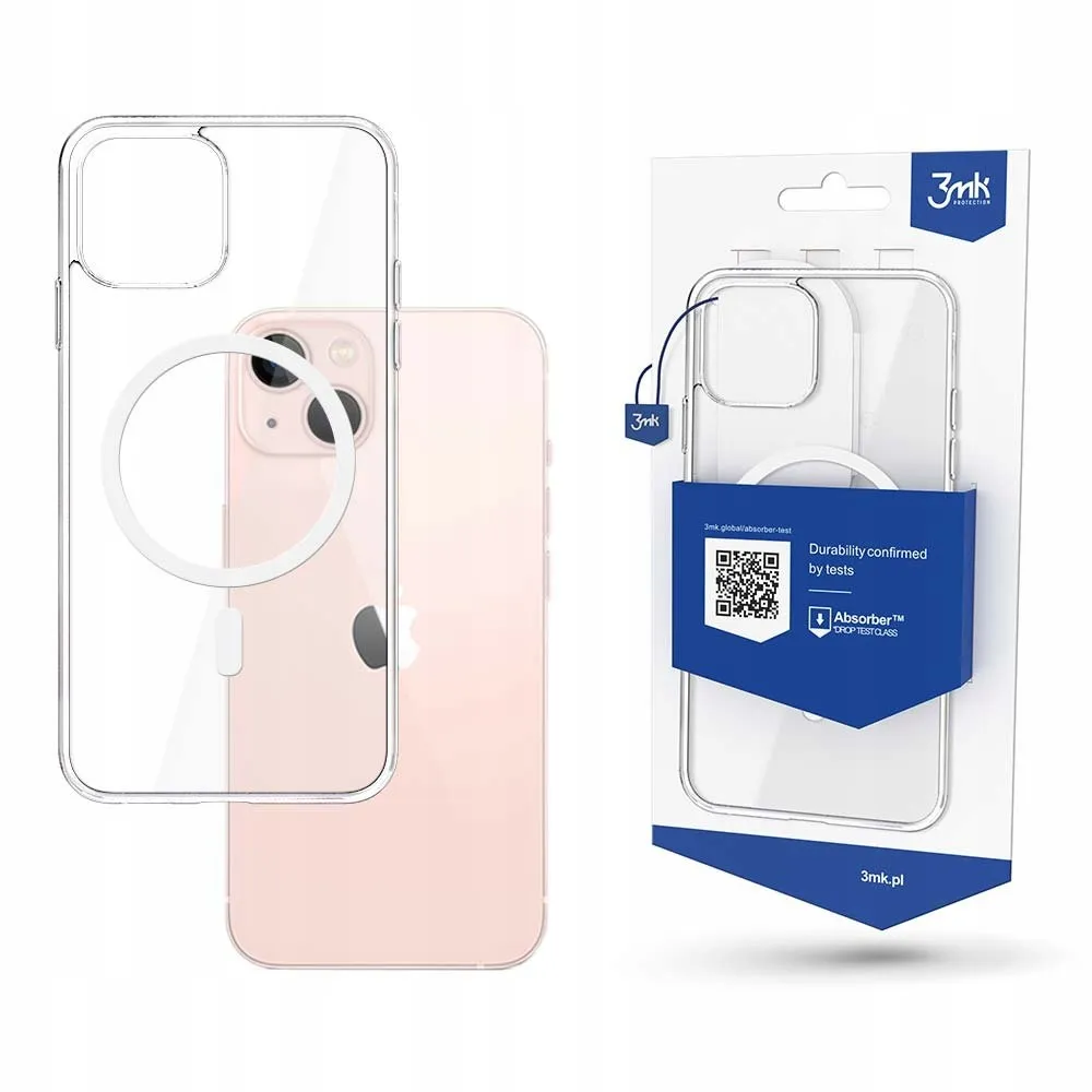 etui-3mk-mag-case-do-apple-iphone-14-plus