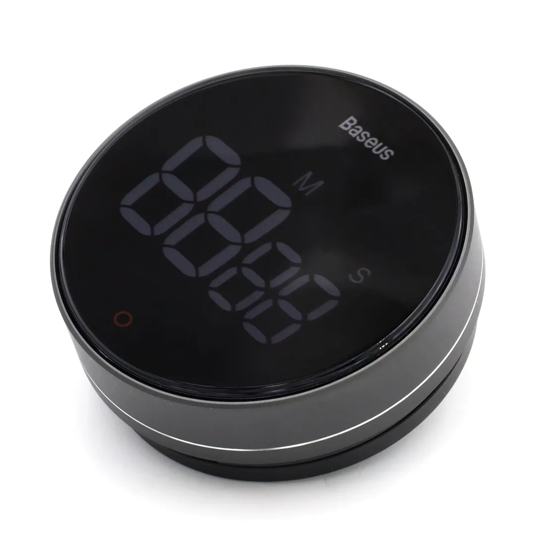 minutnik-baseus-cyfrowy-stoper-heyo-pro-dark