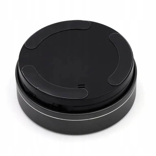 minutnik-baseus-cyfrowy-stoper-heyo-pro-dark-waga-z-opakowaniem-0-16-kg