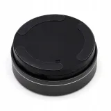 minutnik-baseus-cyfrowy-stoper-heyo-pro-dark-waga-z-opakowaniem-0-16-kg