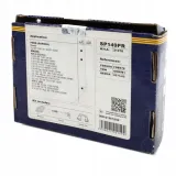 klocki-hamulcowe-sct-sp149pr-numer-katalogowy-oryginalu-mazda-1u0h-33-28z-mazda-1u0k-33-28z-mazda-1u0s-33-28z-mazda-g1yh-33-23z-mazda-g1yh-33-28z-mazda-g211-33-28z-mazda-g212-33-28z-mazda-g225-33-28z-mazda-g235-33-28z-mazda-g718-33-28z-mazda-g718-33-28za-mazda-gj21-33-28z-mazda-gj21-33-28za-mazda-gjy1-33-28z-mazda-gjy1-33-28z9a-mazda-gn51-33-23z-mazda-gn51-33-28z-mazda-gn51-33-28z9a-mazda-gn60-33-23z-mazda-gn60-33-28z