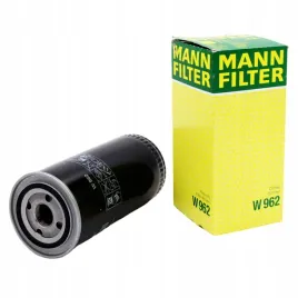filtr-oleju-mann-w962