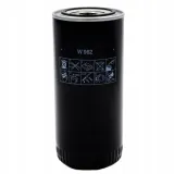 filtr-oleju-mann-w962-stan-nowy