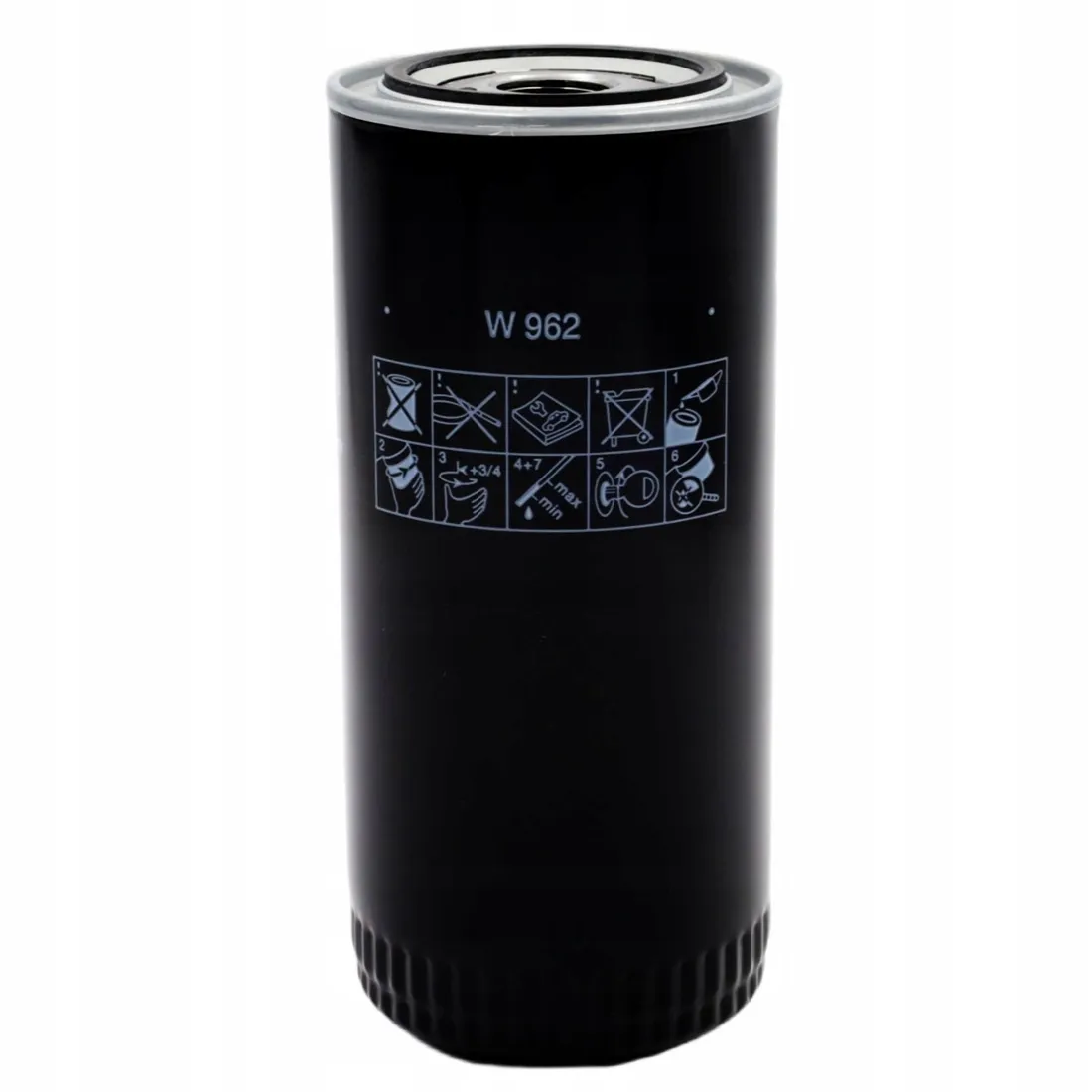 filtr-oleju-mann-w962