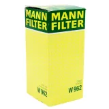 filtr-oleju-mann-w962-producent-czesci-mann-filter