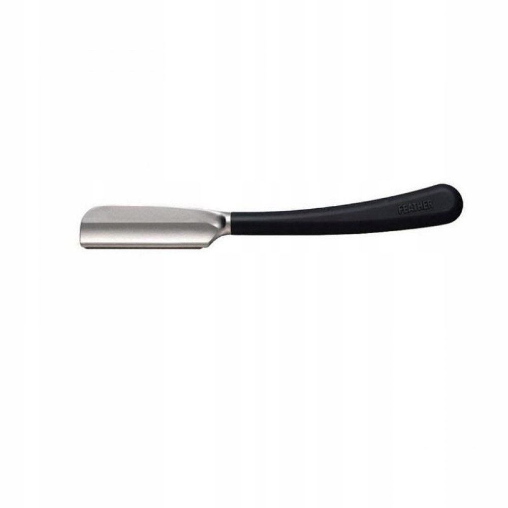 Brzytwa Feather Artist Club SS Black ACS-NB – 138830179