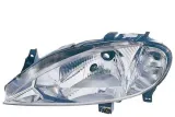 reflektor-renault-alkar-stan-nowy