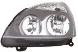 reflektor-renault-alkar-stan-nowy