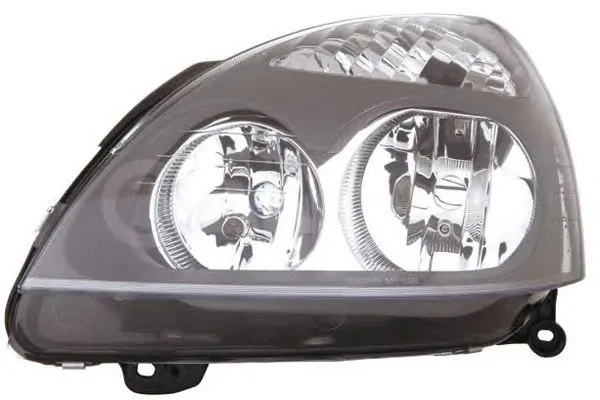 reflektor-renault-alkar