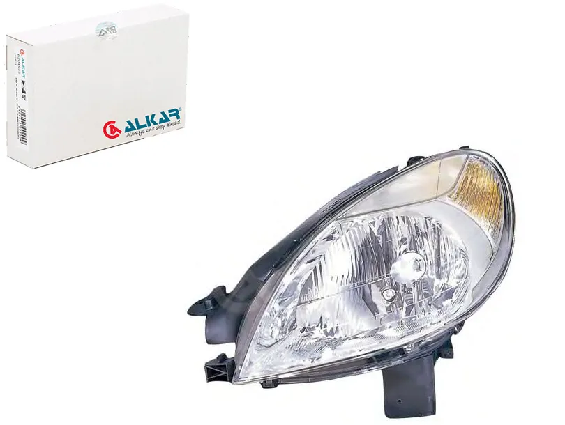 reflektor-citroen-alkar-stan-nowy