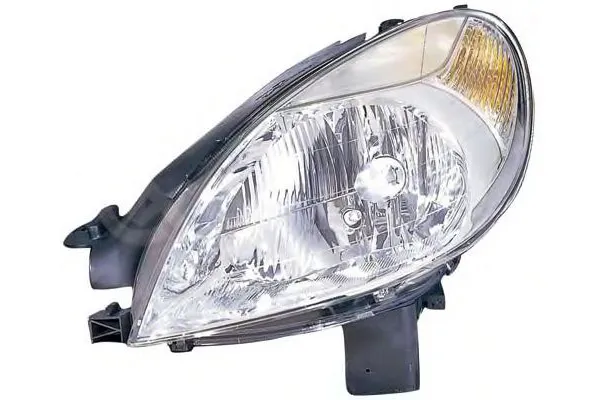 reflektor-citroen-alkar