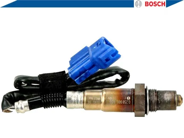 sonda-lambda-bosch