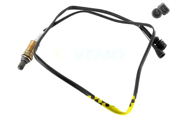 sonda-lambda-audi-100-80-90-a6-cabriolet-coupe-v8