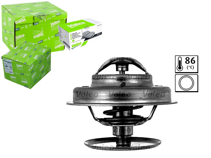termostat-renault-valeo-stan-nowy