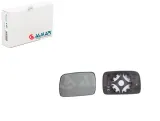wklad-lusterka-skoda-alkar