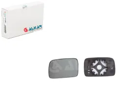 wklad-lusterka-skoda-alkar