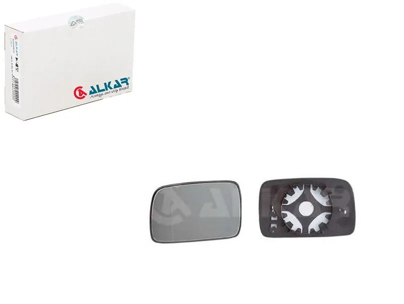 wklad-lusterka-skoda-alkar-stan-nowy