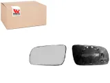 wklad-lusterka-ford-van-wezel