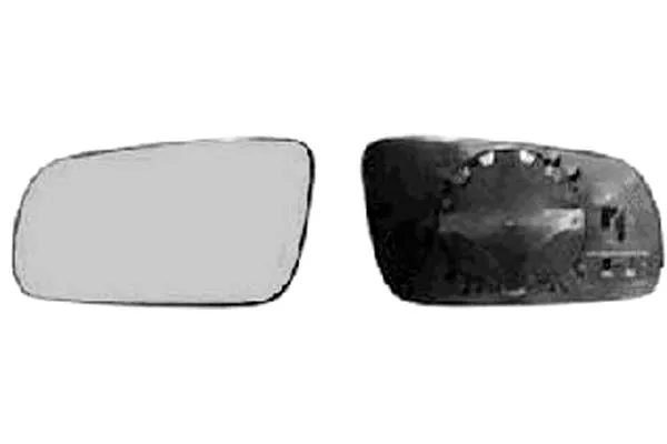 wklad-lusterka-ford-van-wezel