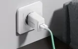 kabel-lightning-do-usb-ugreen-2-4a-us155-0-5m-bialy-zlacza-usb-apple-lightning