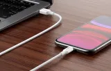 kabel-lightning-do-usb-ugreen-2-4a-us155-0-5m-bialy-stan-nowy-kolor-bialy
