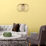 farba-ceramiczna-25-l-piaskowy-marmur-magnat-cera-marka-magnat