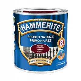 hammerite-farba-na-rdze-wisniowy-polysk-07l