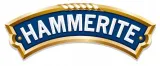 hammerite-polysk-srebrny-25-l-marka-hammerite