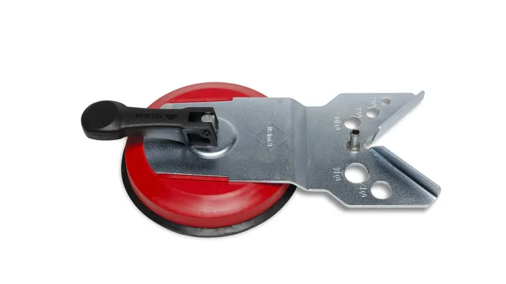 rubi-prowadnica-multidrill-zastosowanie-aluminium-ceramika-kamien-metale-kolorowe-pcv-stal-stal-nierdzewna-inox-szklo-szklo-akrylowe-tworzywa-sztuczne-zeliwo