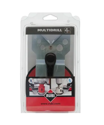 rubi-prowadnica-multidrill-srednica-83-mm