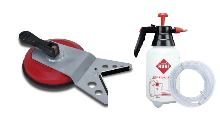 rubi-prowadnica-multidrill-stan-nowy-srednica-83-mm