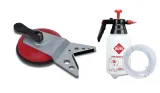 rubi-prowadnica-multidrill-stan-nowy-srednica-83-mm