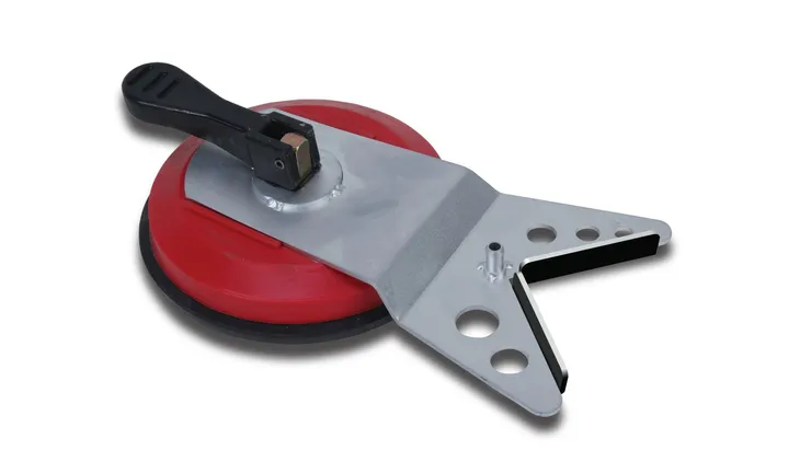 rubi-prowadnica-multidrill-kod-producenta-50944