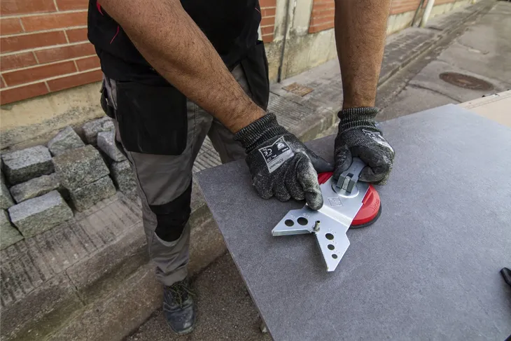 rubi-prowadnica-multidrill-stan-nowy-zastosowanie-aluminium-ceramika-kamien-metale-kolorowe-pcv-stal-stal-nierdzewna-inox-szklo-szklo-akrylowe-tworzywa-sztuczne-zeliwo