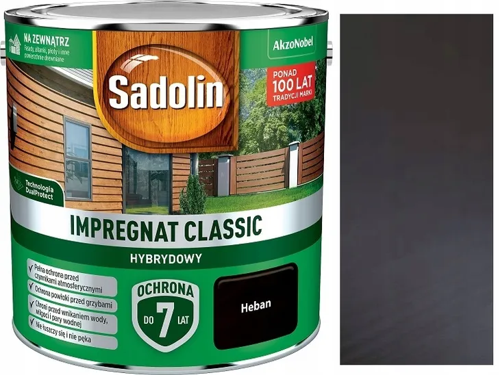 sadolin-impregnat-classic-hybrydowy-heban-2-5l