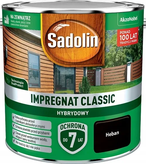 sadolin-impregnat-classic-hybrydowy-heban-2-5l