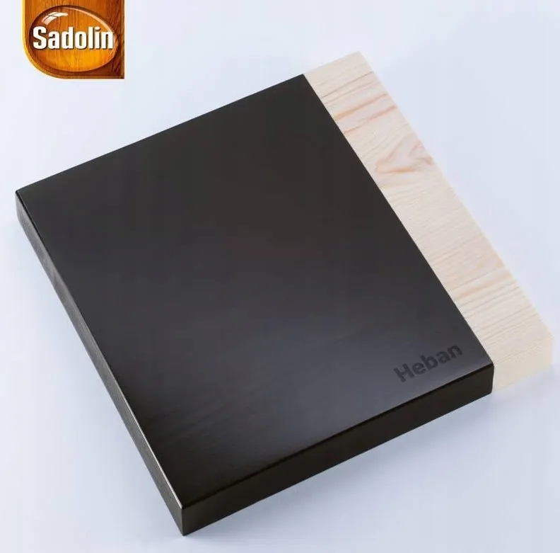sadolin-impregnat-classic-hybrydowy-heban-2-5l