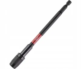 udarowy-uchwyt-magnetyczny-blokada-bitow-152mm