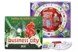 gra-planszowa-bussines-city